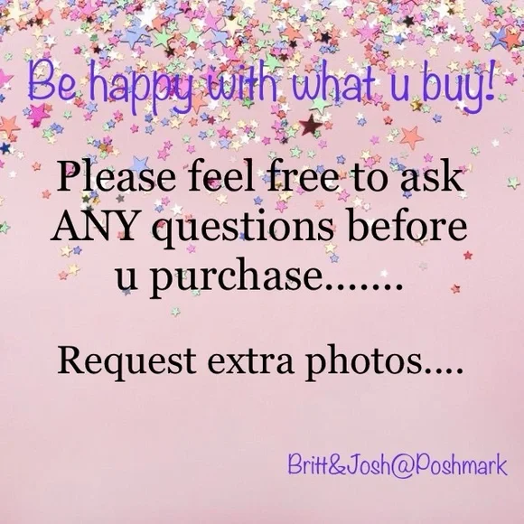 Victoria’s Secret plunge Bra with lace accents. - Picture 12 of 13